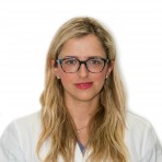 Dr.ssa Pini Sara, oculista chirurgo, Centro Oculistico Poliambulanza, Brescia
